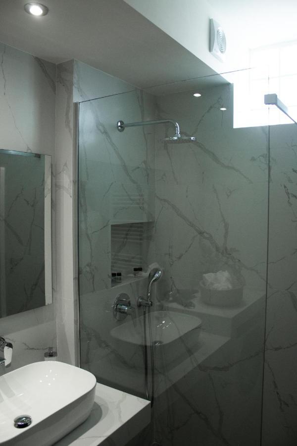 Elias Studio - Near To The Port Of Rafina And The Airport Of Athens Agios Spyridon  Esterno foto